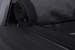 LUND 96823 Genesis Elite Roll Up Tonneau Cover