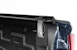 LUND 960356 Genesis Roll Up Tonneau Cover