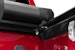 LUND 960356 Genesis Roll Up Tonneau Cover