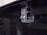 LUND 96087 Genesis Roll Up Tonneau Cover