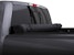 LUND 96087 Genesis Roll Up Tonneau Cover