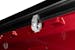 LUND 968292 Genesis Elite Roll Up Tonneau Cover