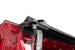LUND 968292 Genesis Elite Roll Up Tonneau Cover