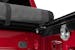 LUND 968292 Genesis Elite Roll Up Tonneau Cover