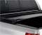 LUND 95853 Genesis Elite Tri-Fold Tonneau