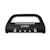LUND 47121205 Bull Bar with Light & Wiring, Black