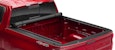 LUND 96860 Genesis Elite Roll Up Tonneau Cover