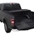 LUND 958568 Genesis Elite Tri-Fold Tonneau