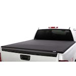 LUND 958514 Genesis Elite Tri-Fold Tonneau