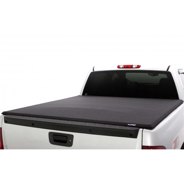 LUND 958568 Genesis Elite Tri-Fold Tonneau