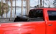LUND 969351 Lund Hard Fold Tonneau Cover