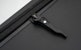 LUND 969366 Lund Hard Fold Tonneau Cover