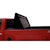 LUND 969262 Lund Hard Fold Tonneau Cover