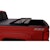 LUND 969262 Lund Hard Fold Tonneau Cover