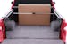 LUND 607002 Ratcheting Cargo Bar