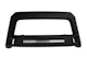 LUND 86521205 Revolution Bull Bar Black