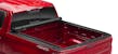 LUND 960356 Genesis Roll Up Tonneau Cover