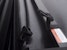 LUND 950140 Genesis Tri-Fold Tonneau Cover