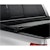 LUND 950140 Genesis Tri-Fold Tonneau Cover