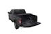LUND 950129 Genesis Tri-Fold Tonneau Cover