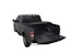 LUND 950140 Genesis Tri-Fold Tonneau Cover