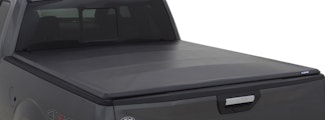 LUND 95020 Genesis Tri-Fold Tonneau Cover
