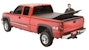LUND 95041 Genesis Tri-Fold Tonneau Cover