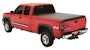 LUND 950186 Genesis Tri-Fold Tonneau Cover
