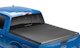 LUND 95073 Genesis Tri-Fold Tonneau Cover