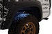 LUND 54302 NIGHTFX Guide Lights
