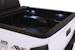 LUND 54302 NIGHTFX Guide Lights