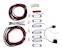 LUND 54302 NIGHTFX Guide Lights