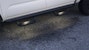 LUND 54302 NIGHTFX Guide Lights
