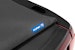 LUND 96860 Genesis Elite Roll Up Tonneau Cover