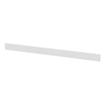 LUVERNE 2090617 30" Reflective White Conspicuity Tape