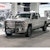 LUVERNE 310713-321512 Prowler Max Polished Stainless Grille Guard, Select Silverado 2500, 3500 HD