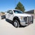 LUVERNE 311723-321722 Prowler Max Polished Stainless Grille Guard, Select Ford F250, F350, F450, F550