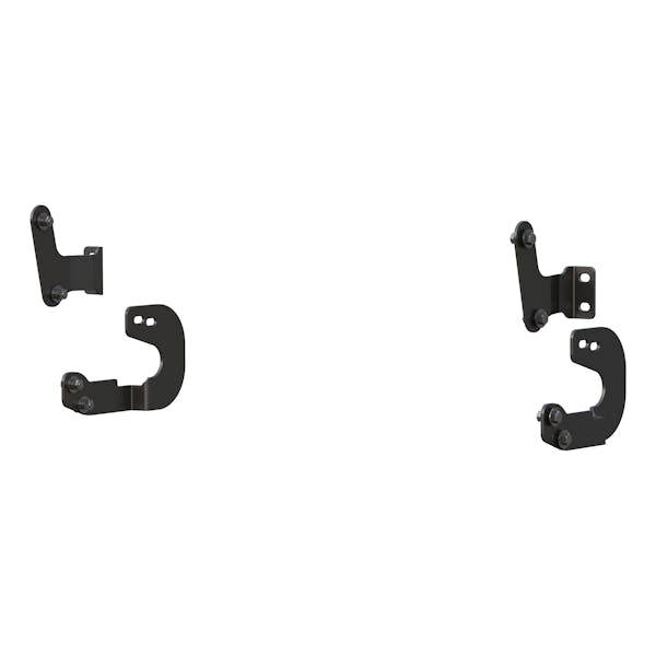LUVERNE 321821 Prowler Max Bracket Kit