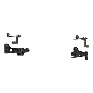 LUVERNE 321824 Prowler Max Bracket Kit