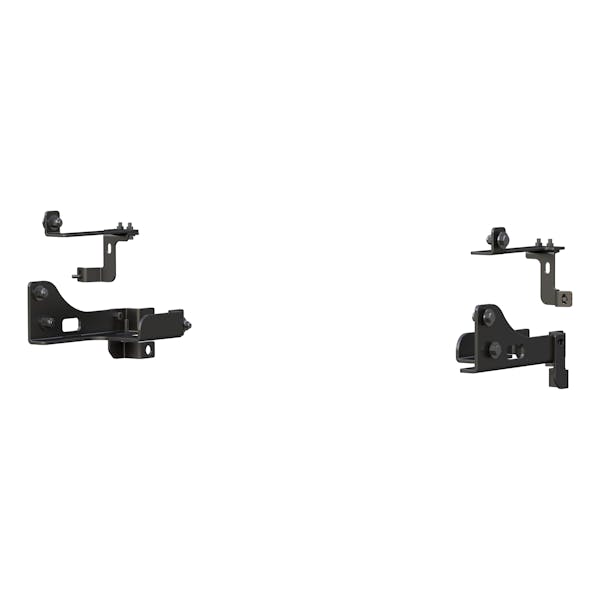 LUVERNE 321824 Prowler Max Bracket Kit