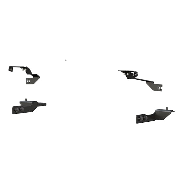 LUVERNE 321825 Prowler Max Bracket Kit
