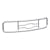 LUVERNE 331444 Chrome Steel 2" Tubular Grille Guard Ring Assembly