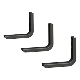 LUVERNE 400743 Bracket Kit