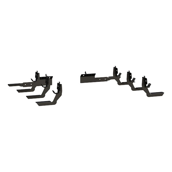 LUVERNE 400938 Bracket Kit