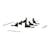 LUVERNE 401232 Grip Step Bracket Kit