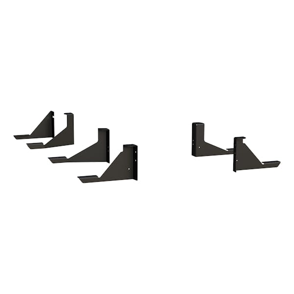 LUVERNE 401347 Bracket Kit