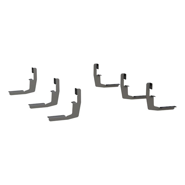 LUVERNE 401446 19+ CHEV/GMC REG GRIP BRKT