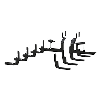 LUVERNE 401449 Bracket Kit