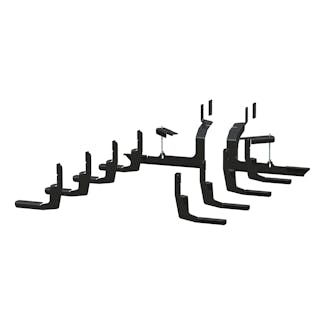LUVERNE 401449 Bracket Kit