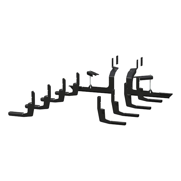 LUVERNE 401449 Bracket Kit